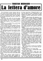 giornale/CUB0704461/1929/v.2/00000190