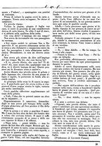 giornale/CUB0704461/1929/v.2/00000191