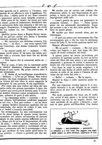 giornale/CUB0704461/1929/v.2/00000193