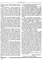 giornale/CUB0704461/1929/v.2/00000194