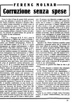 giornale/CUB0704461/1929/v.2/00000195