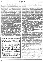 giornale/CUB0704461/1929/v.2/00000196