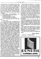 giornale/CUB0704461/1929/v.2/00000197