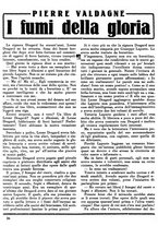 giornale/CUB0704461/1929/v.2/00000198