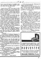giornale/CUB0704461/1929/v.2/00000199