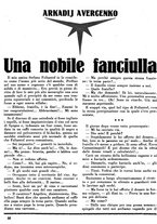 giornale/CUB0704461/1929/v.2/00000200
