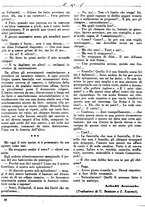 giornale/CUB0704461/1929/v.2/00000202