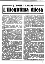 giornale/CUB0704461/1929/v.2/00000203