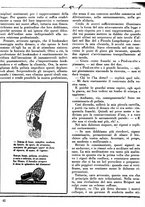 giornale/CUB0704461/1929/v.2/00000204