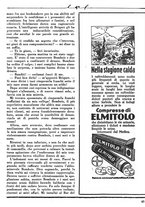 giornale/CUB0704461/1929/v.2/00000205