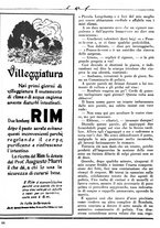 giornale/CUB0704461/1929/v.2/00000206