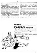 giornale/CUB0704461/1929/v.2/00000207
