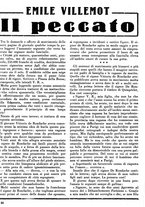 giornale/CUB0704461/1929/v.2/00000208