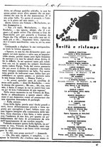 giornale/CUB0704461/1929/v.2/00000209