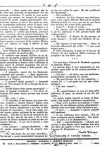 giornale/CUB0704461/1929/v.2/00000210