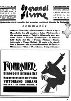 giornale/CUB0704461/1929/v.2/00000217