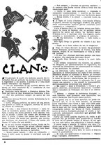 giornale/CUB0704461/1929/v.2/00000218