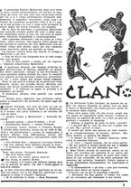 giornale/CUB0704461/1929/v.2/00000219