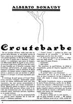 giornale/CUB0704461/1929/v.2/00000222