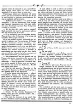 giornale/CUB0704461/1929/v.2/00000223