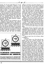 giornale/CUB0704461/1929/v.2/00000224