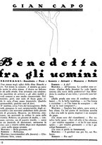 giornale/CUB0704461/1929/v.2/00000226