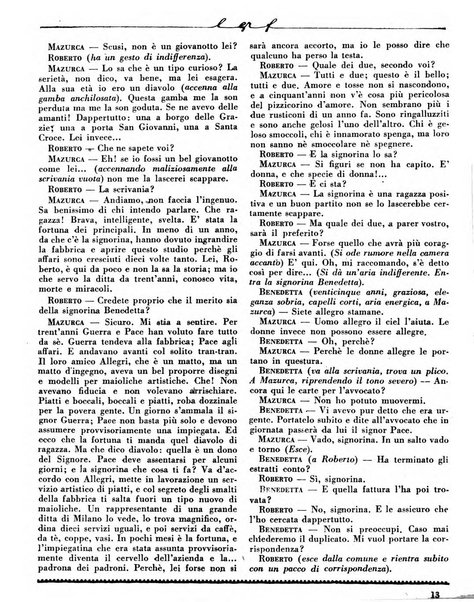 Le grandi firme quindicinale di novelle dei massimi scrittori