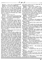 giornale/CUB0704461/1929/v.2/00000227
