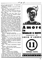 giornale/CUB0704461/1929/v.2/00000229