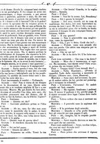 giornale/CUB0704461/1929/v.2/00000230