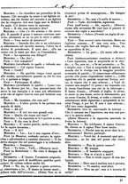 giornale/CUB0704461/1929/v.2/00000231