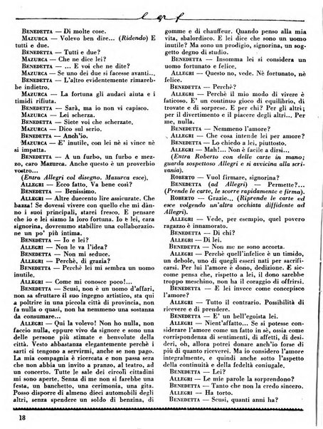 Le grandi firme quindicinale di novelle dei massimi scrittori