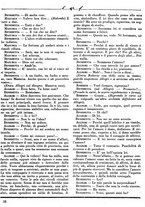 giornale/CUB0704461/1929/v.2/00000232