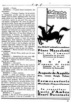 giornale/CUB0704461/1929/v.2/00000233