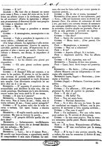 giornale/CUB0704461/1929/v.2/00000235