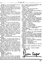 giornale/CUB0704461/1929/v.2/00000237