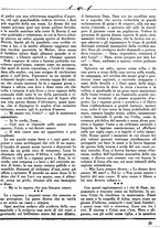 giornale/CUB0704461/1929/v.2/00000239
