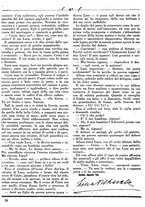 giornale/CUB0704461/1929/v.2/00000240