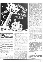 giornale/CUB0704461/1929/v.2/00000241