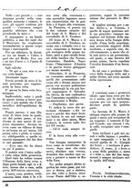 giornale/CUB0704461/1929/v.2/00000242