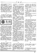 giornale/CUB0704461/1929/v.2/00000243