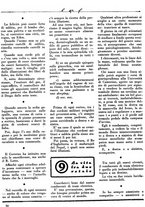 giornale/CUB0704461/1929/v.2/00000244