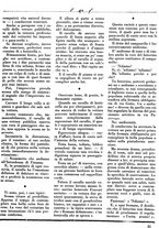 giornale/CUB0704461/1929/v.2/00000245