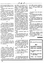 giornale/CUB0704461/1929/v.2/00000246