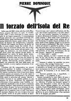 giornale/CUB0704461/1929/v.2/00000247