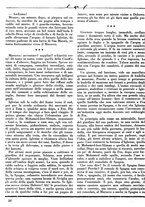giornale/CUB0704461/1929/v.2/00000248