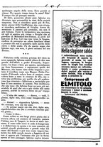 giornale/CUB0704461/1929/v.2/00000249