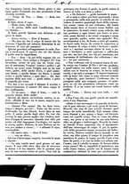 giornale/CUB0704461/1929/v.2/00000250