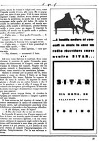 giornale/CUB0704461/1929/v.2/00000251