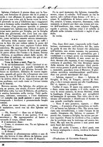 giornale/CUB0704461/1929/v.2/00000252